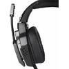 Ακουστικά NOD SCREAMAGER Gaming headset